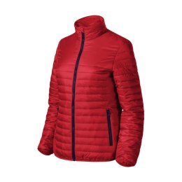 Kurtka Malfini Phantom W MLI-54107 czerwony XL