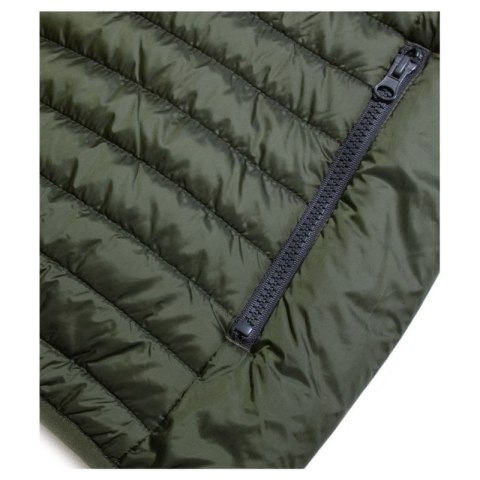Kurtka Malfini Phantom W MLI-54107 czerwony XL Kurtka Malfini Phantom W MLI-54107 czerwony XL