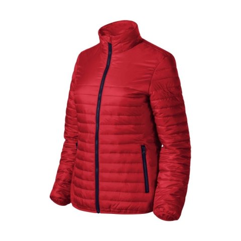 Kurtka Malfini Phantom W MLI-54107 czerwony M Kurtka Malfini Phantom W MLI-54107 czerwony M