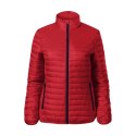 Kurtka Malfini Phantom W MLI-54107 czerwony M