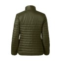 Kurtka Malfini Phantom W MLI-54169 military 2XL
