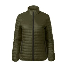 Kurtka Malfini Phantom W MLI-54169 military M