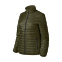 Kurtka Malfini Phantom W MLI-54169 military XS