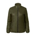 Kurtka Malfini Phantom W MLI-54169 military XS