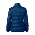 Kurtka Malfini Phantom W MLI-54187 ciemnoniebieski 2XL