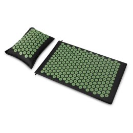 Mata do masażu Spokey Akumat SPK-944215 S