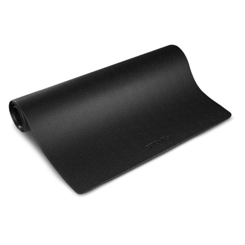 Mata pod sprzęt fitness Spokey Equi Mat SPK-944219 80x140x0,6 Mata pod sprzęt fitness Spokey Equi Mat SPK-944219 80x140x0,6