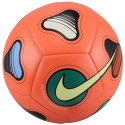 Piłka nożna Nike Maestro FJ5547-643 4