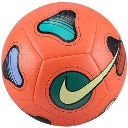 Piłka nożna Nike Maestro FJ5547-643 4