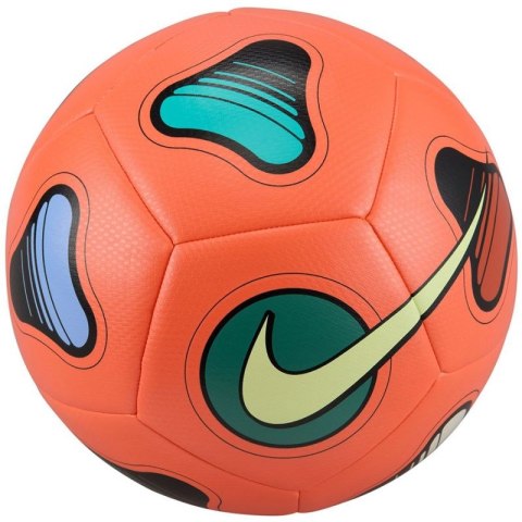 Piłka nożna Nike Maestro FJ5547-643 4 Piłka nożna Nike Maestro FJ5547-643 4