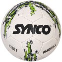 Piłka ręczna 1 Synco S933565 1