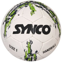 Piłka ręczna 1 Synco S933565 1