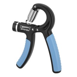 Ściskacz Spokey z regulacją oporu Cramp SPK-943259 N/A