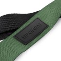 Taśmy do treningu funkcjonalnego Spokey Trexer SPK-943093 N/A