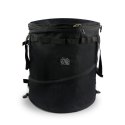 Torba Offlander OFF_CACC_47BK N/A