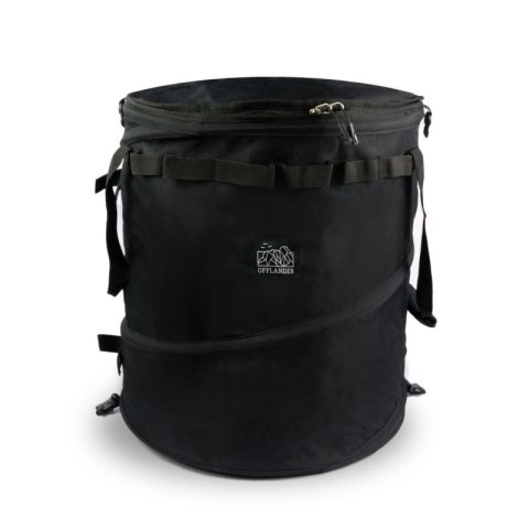 Torba Offlander OFF_CACC_47BK N/A