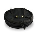 Torba Offlander OFF_CACC_47BK N/A