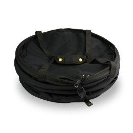 Torba Offlander OFF_CACC_47BK N/A