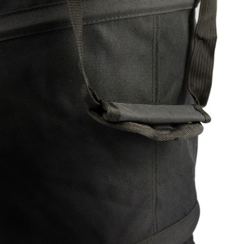 Torba Offlander OFF_CACC_47BK N/A Torba Offlander OFF_CACC_47BK N/A