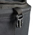 Torba Offlander OFF_CACC_47BK N/A