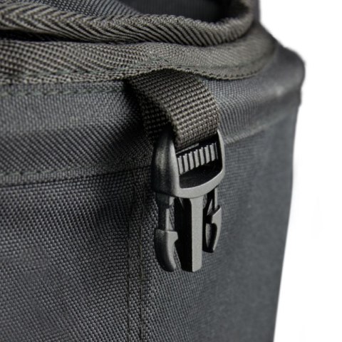 Torba Offlander OFF_CACC_47BK N/A Torba Offlander OFF_CACC_47BK N/A