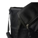 Torba Offlander OFF_CACC_47BK N/A