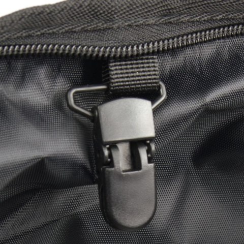 Torba Offlander OFF_CACC_47BK N/A Torba Offlander OFF_CACC_47BK N/A