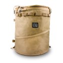 Torba Offlander OFF_CACC_47KH N/A