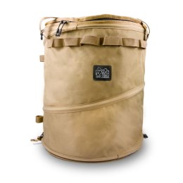Torba Offlander OFF_CACC_47KH N/A