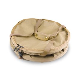 Torba Offlander OFF_CACC_47KH N/A