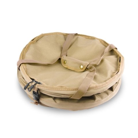 Torba Offlander OFF_CACC_47KH N/A Torba Offlander OFF_CACC_47KH N/A
