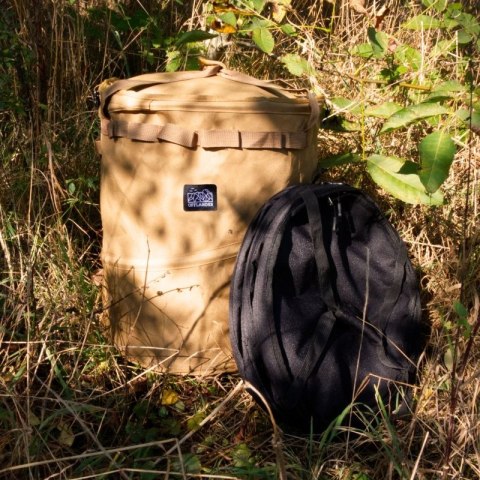 Torba Offlander OFF_CACC_47KH N/A Torba Offlander OFF_CACC_47KH N/A