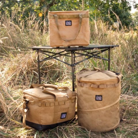 Torba Offlander OFF_CACC_47KH N/A Torba Offlander OFF_CACC_47KH N/A