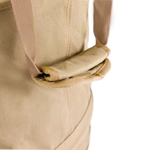 Torba Offlander OFF_CACC_47KH N/A Torba Offlander OFF_CACC_47KH N/A