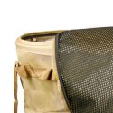 Torba Offlander OFF_CACC_47KH N/A