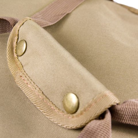 Torba Offlander OFF_CACC_47KH N/A Torba Offlander OFF_CACC_47KH N/A