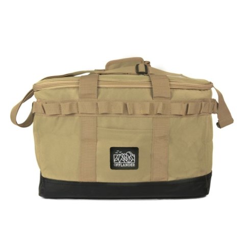 Torba Offlander Offroad 33L OFF_CACC_53 N/A Torba Offlander Offroad 33L OFF_CACC_53 N/A