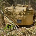 Torba Offlander Offroad 33L OFF_CACC_53 N/A