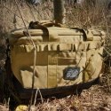 Torba Offlander Offroad 33L OFF_CACC_53 N/A