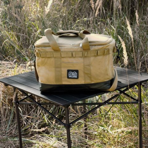 Torba Offlander Offroad 33L OFF_CACC_53 N/A Torba Offlander Offroad 33L OFF_CACC_53 N/A