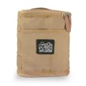 Torba Offlander Offroad 9L OFF_CACC_54 N/A