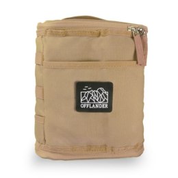 Torba Offlander Offroad 9L OFF_CACC_54 N/A