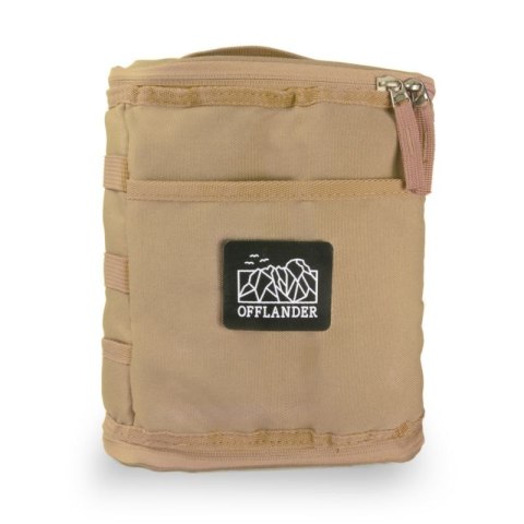 Torba Offlander Offroad 9L OFF_CACC_54 N/A Torba Offlander Offroad 9L OFF_CACC_54 N/A