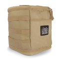 Torba Offlander Offroad 9L OFF_CACC_54 N/A