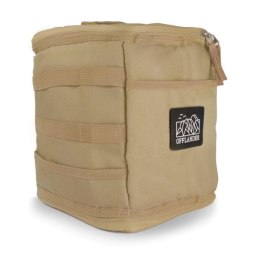 Torba Offlander Offroad 9L OFF_CACC_54 N/A