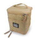 Torba Offlander Offroad 9L OFF_CACC_54 N/A