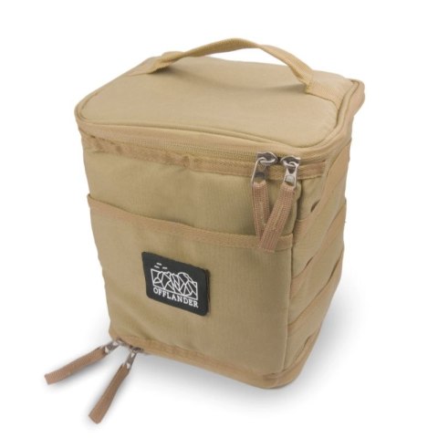 Torba Offlander Offroad 9L OFF_CACC_54 N/A Torba Offlander Offroad 9L OFF_CACC_54 N/A