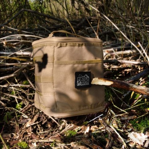 Torba Offlander Offroad 9L OFF_CACC_54 N/A Torba Offlander Offroad 9L OFF_CACC_54 N/A