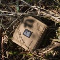 Torba Offlander Offroad 9L OFF_CACC_54 N/A