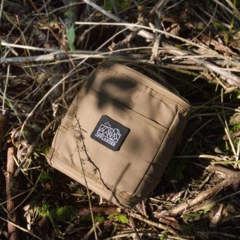 Torba Offlander Offroad 9L OFF_CACC_54 N/A Torba Offlander Offroad 9L OFF_CACC_54 N/A